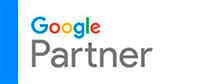 Imagen asociada a Google Partner: Tu aliado confiable para estrategias de marketing digital avaladas por Google. Confía en nosotros para llevar tu presencia en línea a la excelencia